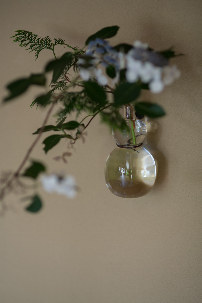 Feature | 瀬沼健太郎 | panorama