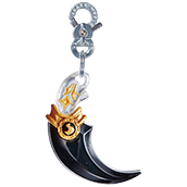 スナックワールド クランアリーネセット クランアリーネ製ジャラ一覧