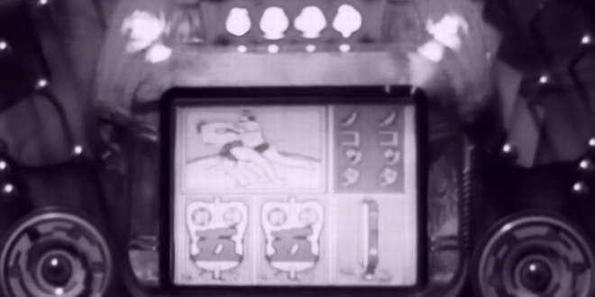 平和 パチンコ・サウンド・トラックス