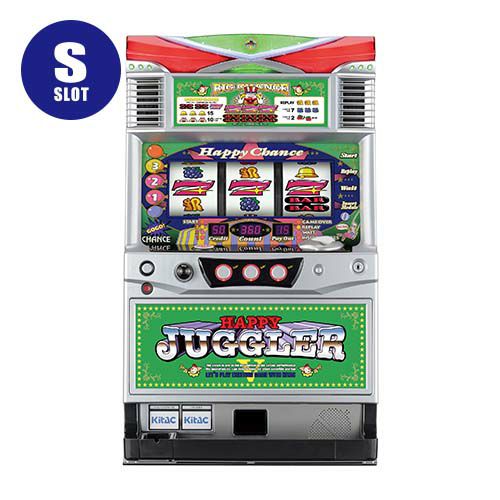 パチスロ機 これはゾンビですか？ 実機 北電子 【公式通販】