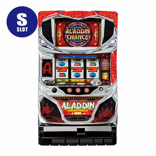 000000000721-01-l.jpg?t=