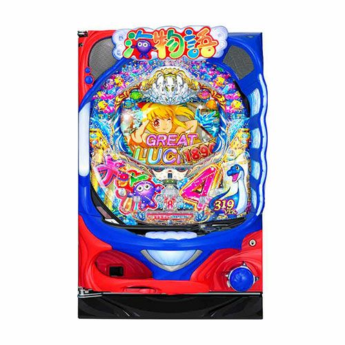 000000000966-05-l.jpg?t=