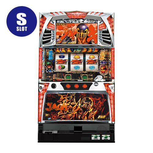 000000000391-01-m.jpg?t=