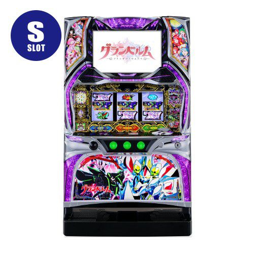 パチスロ実機 Sマッピー 不要機付 【公式通販】