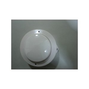 差動式分布型感知器 2種DHA−2L ホーチキ ホーチキ】差動