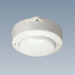 ホーチキ】差動式スポット型感知器/DSC型[DSC-2K]