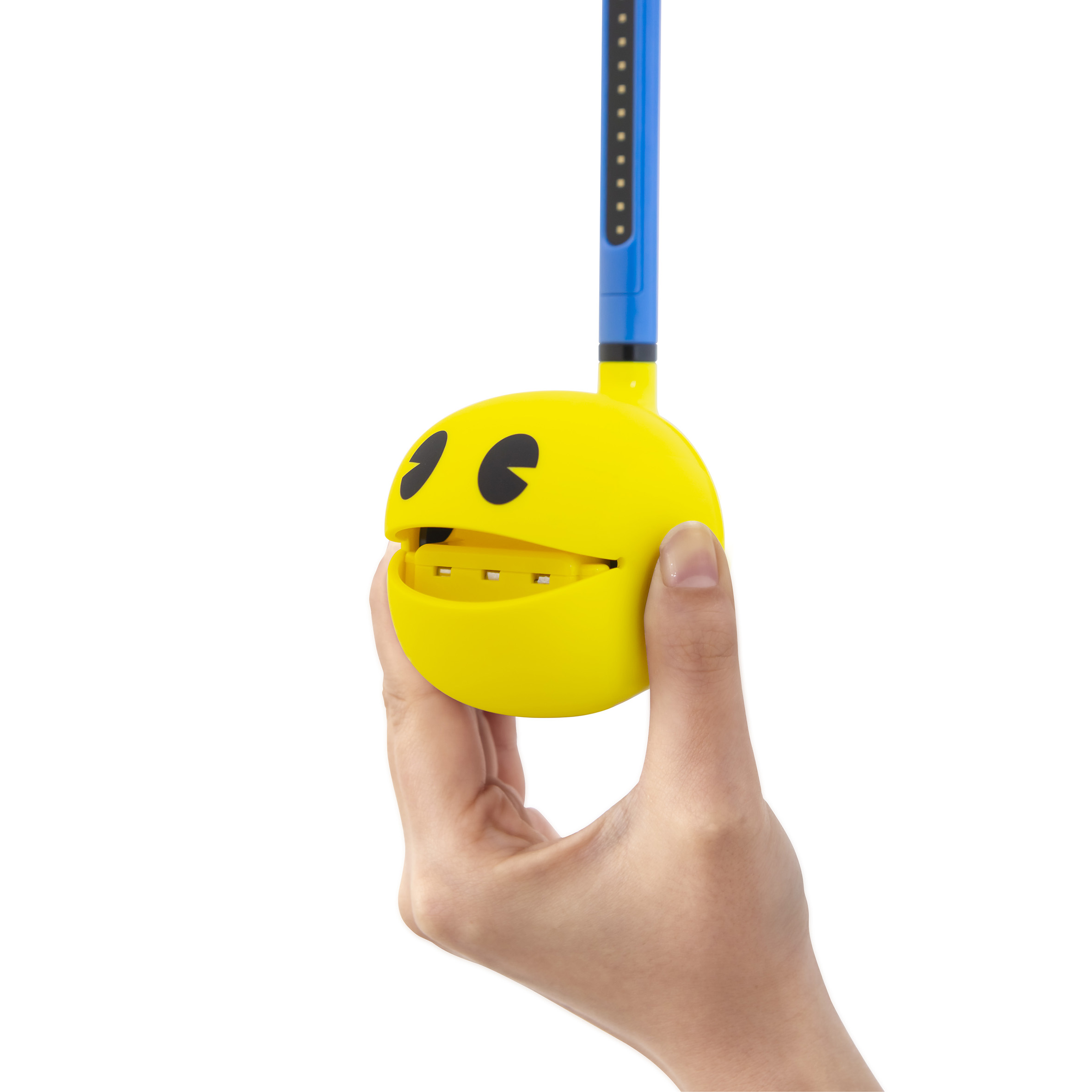 NEWS │ パックマン ウェブ PAC-MAN WEB