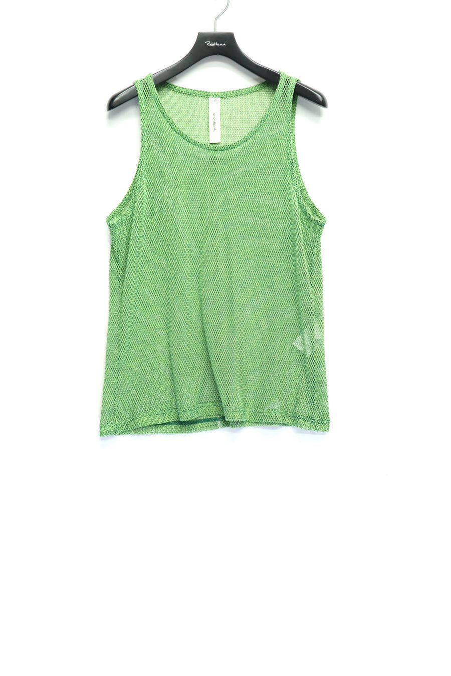 SHINYAKOZUKA(シンヤコヅカ)のSINGLET KELLY(タンクトップ)の通販