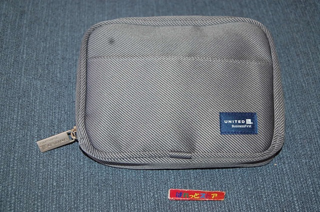 Hawaiian Airlines -Ethiopian Airlines ほか 世界のAir lines エア