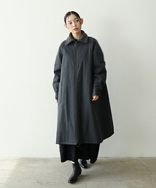 サンフレッチェ広島 モッズコート 新品 サンフレッチェ広島 モッズ