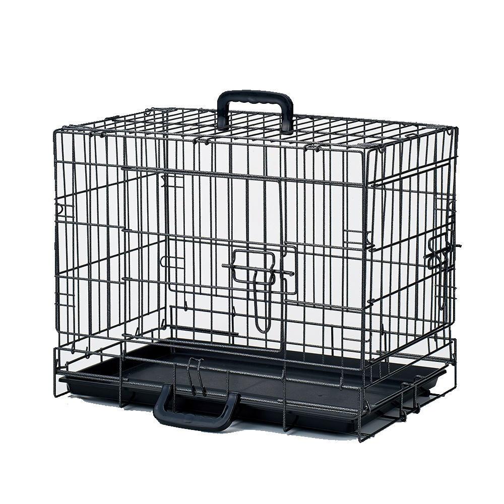 コンパクトケージ S│マルカンの製品一覧｜ペット用品ならマルカン