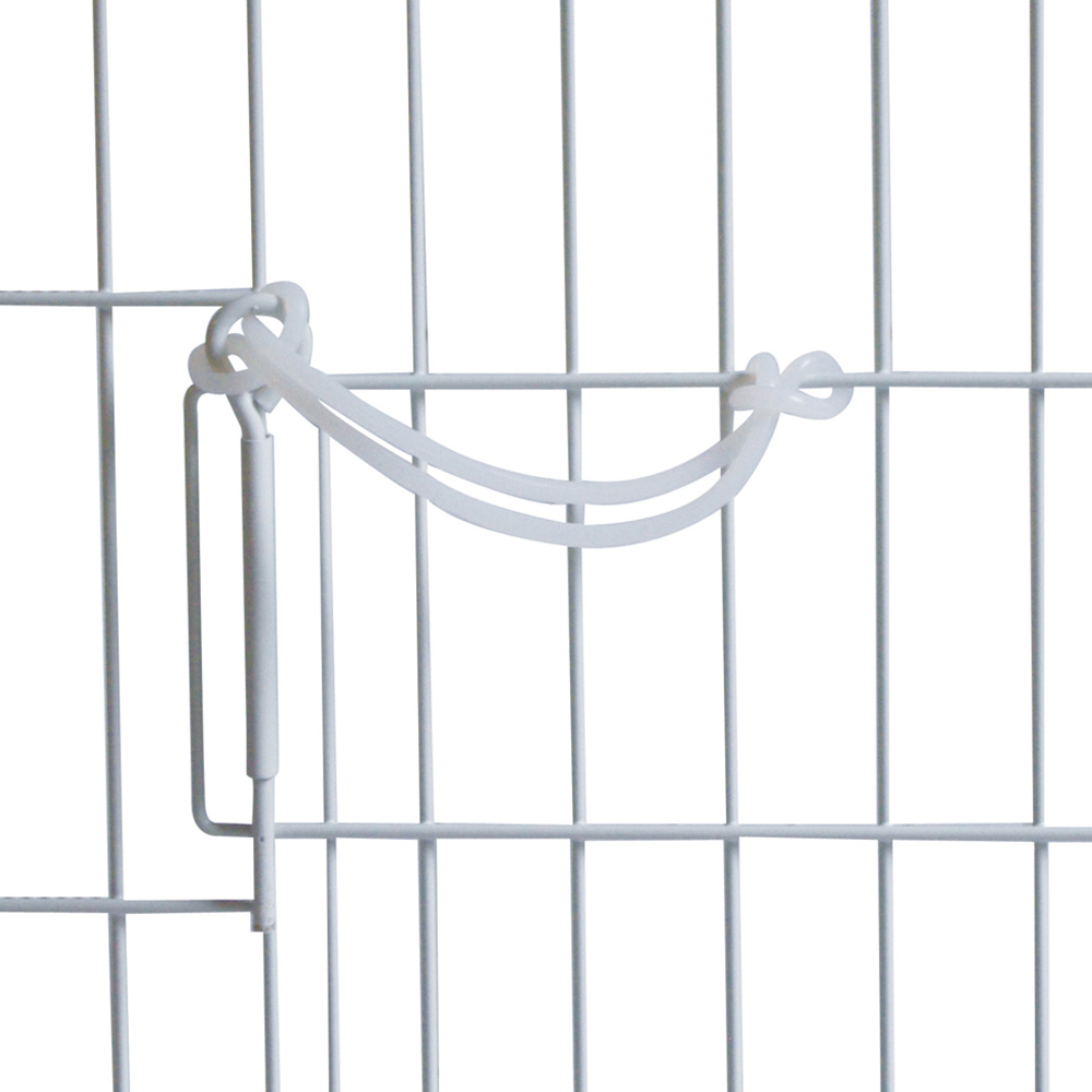 キャットフレンドルームスリム2段│マルカンの製品一覧｜ペット用品