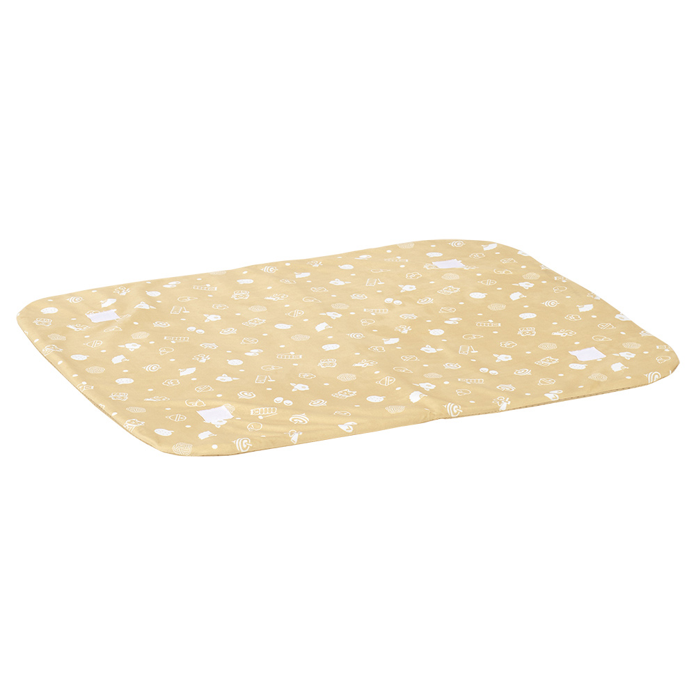 遠赤外線にゃんこの和み（にゃごみ）こたつ L│マルカンの製品一覧