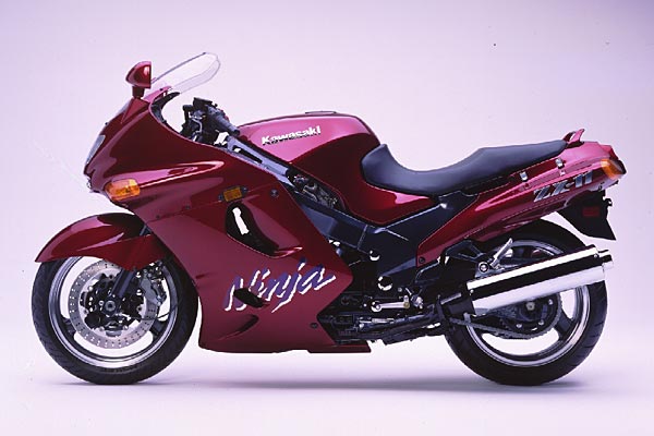 11周年バインダー 11周年バインダー 11周年バインダー ZX-11 for
