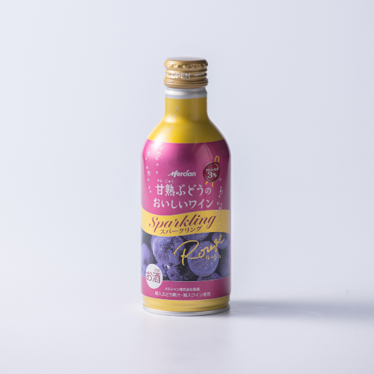 P123_wine_kanjuku_budou_r_samu