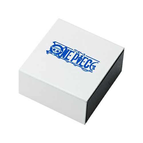 ONE PIECE ワンピース チョッパー｜ネックレス AONEN-001｜white