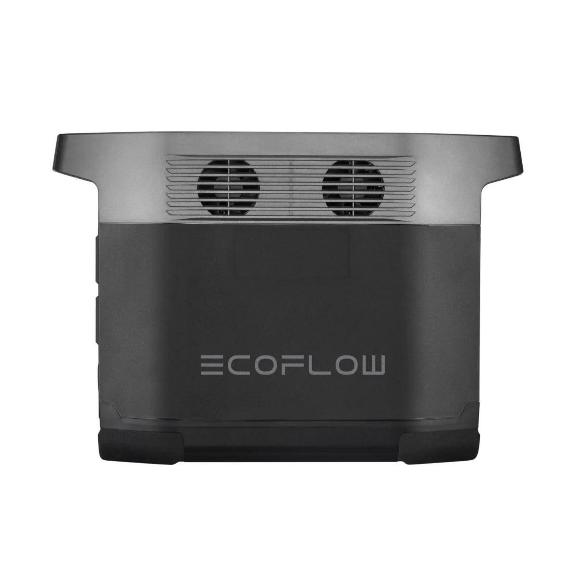 ポータブル電源 ecoflow DELTA 2 1024Wh – PASOBO パーソナル防災サービス