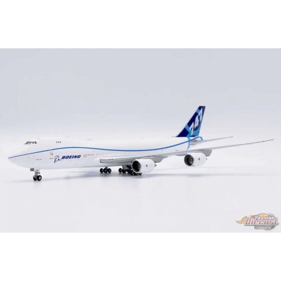 boeing-747-8f-house-colors-