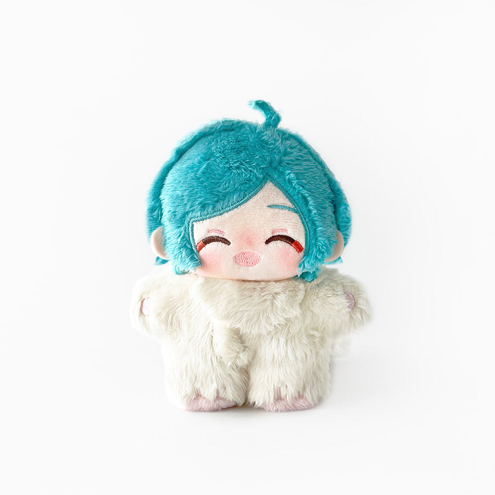 大量】 いつぬい 朔間凛月 三毛縞斑 守沢千秋 深海奏汰 日々樹渉 逆先