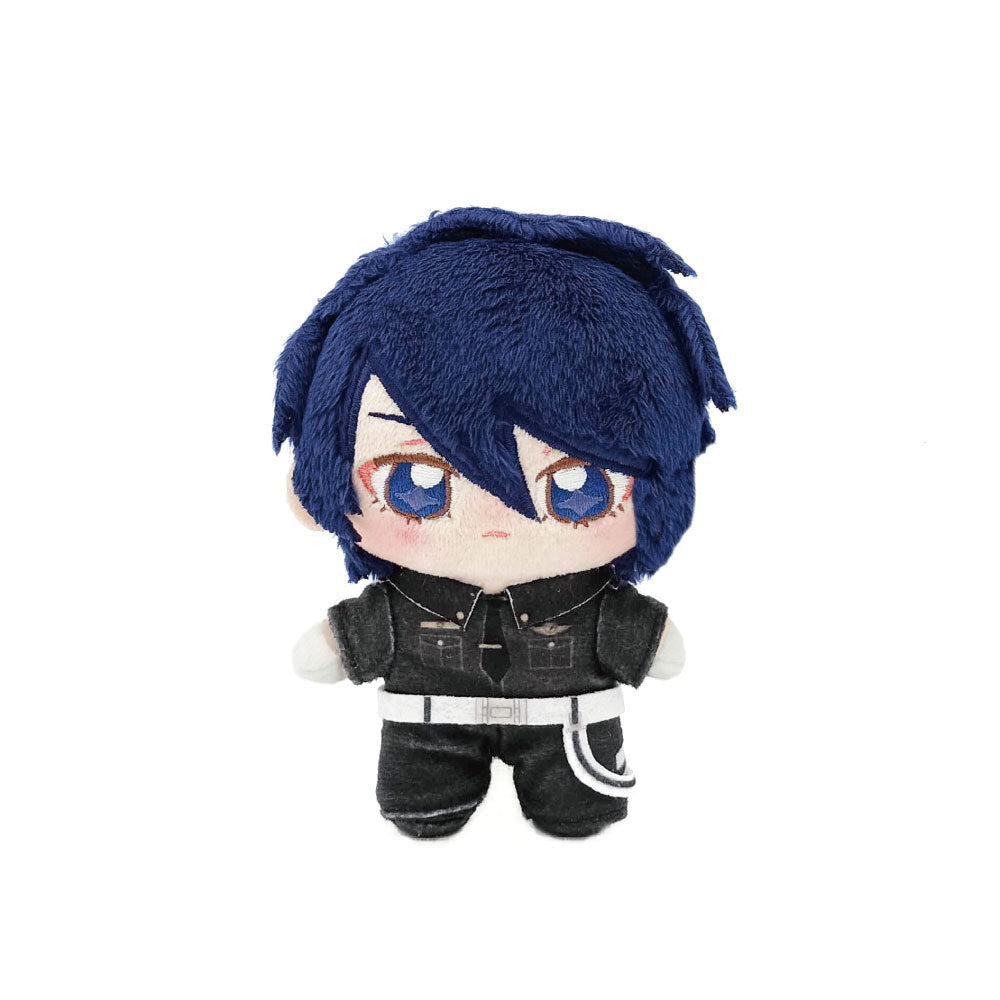 鬼滅の刃 いつぬいふぃっくす 冨岡義勇 竈門炭治郎 アニメ『鬼滅の刃