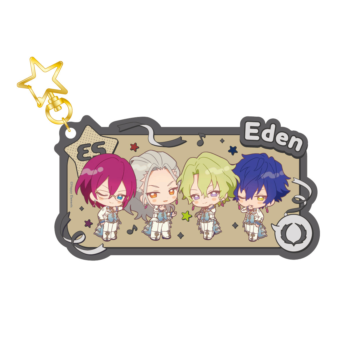 あんスタまとめ売り すべての商品 – pattythree公式通販サイト