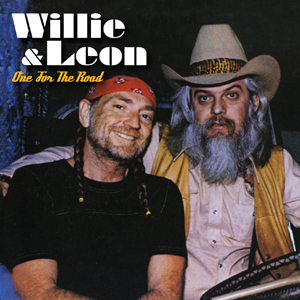 Willie Nelson Leon Russell ポスター ハワイ レア 【公式通販】