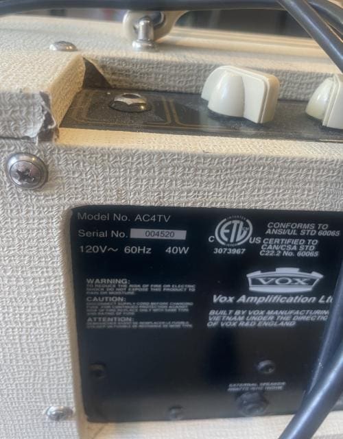 ミュージック foot G-Schmitt 1988,6,12 in loft ミュージック foot G