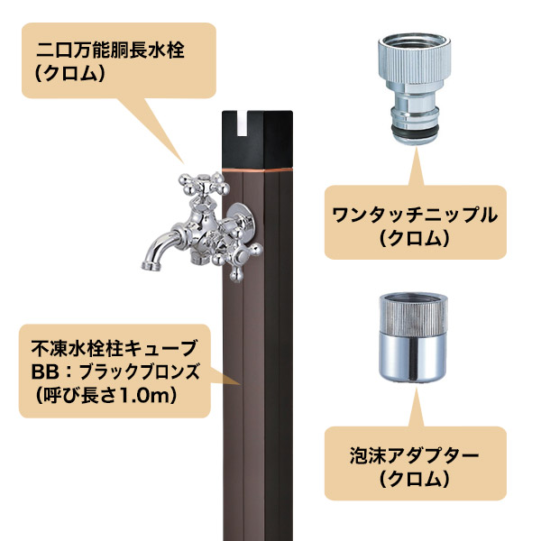 断捨離☆L 断捨離中 断捨離中 断捨離中L 断捨離中 我が家のZX