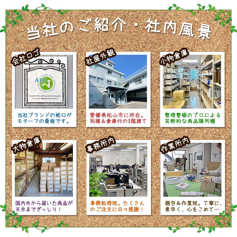 OASC-9 【KITZ】オアシックス アンダーシンクⅠ形交換カートリッジ