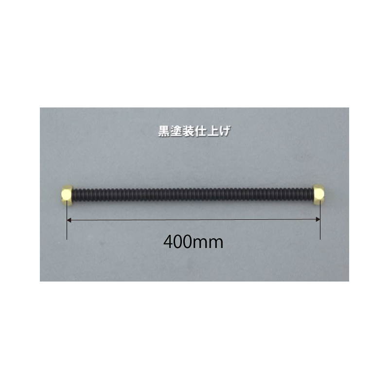 京楽 Pフラッシュエアーバイブ(入手不可)激レア未開封！ 京楽 P