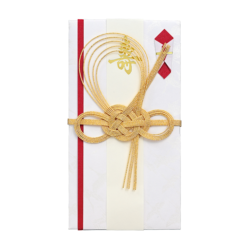 AKa6349日本四大錠の一つ因幡錠鍵付き