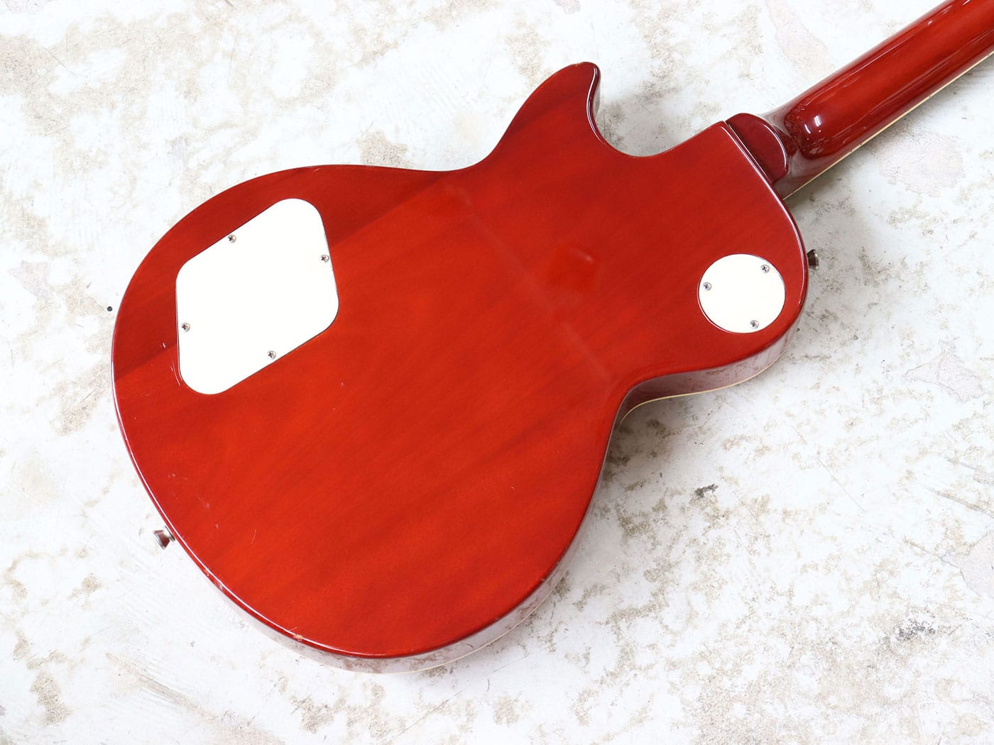 Blitz Leopard P-90 (管理サナ) Blitz Leopard P-90 (管理サナ) BLITZ