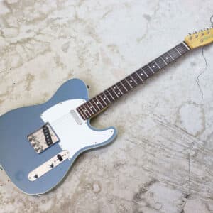 テレキャスタータイプ 一覧 - 神奈川県の中古楽器店 パプリカ