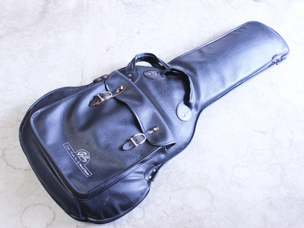 中古】Tokai LS-50 LoveRock レスポールタイプ 1980年製 - 神奈川県の