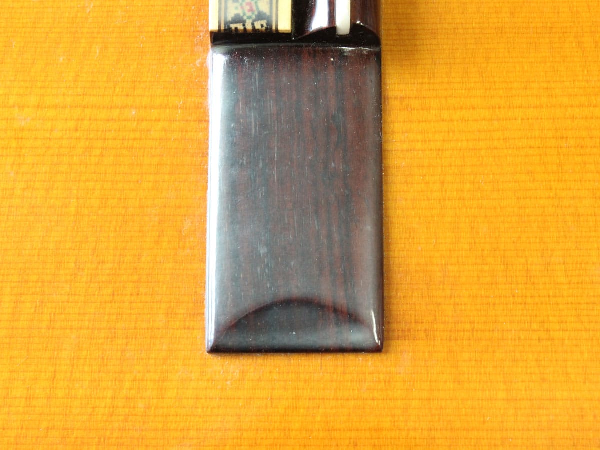 SUZUKI C-150 アコースティックギター クラシックギター 中古・現状