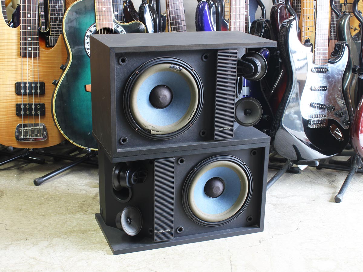 スピーカー・ウーファー Bose 301 AV スピーカー・ウーファー BOSE 301