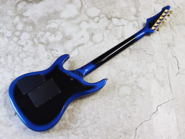 中古】Aria Pro II MA-650 Magna Series - 神奈川県の中古楽器店