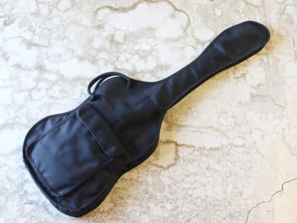 Burns？ ビザールギター サンバースト Burns？ ビザールギター サン