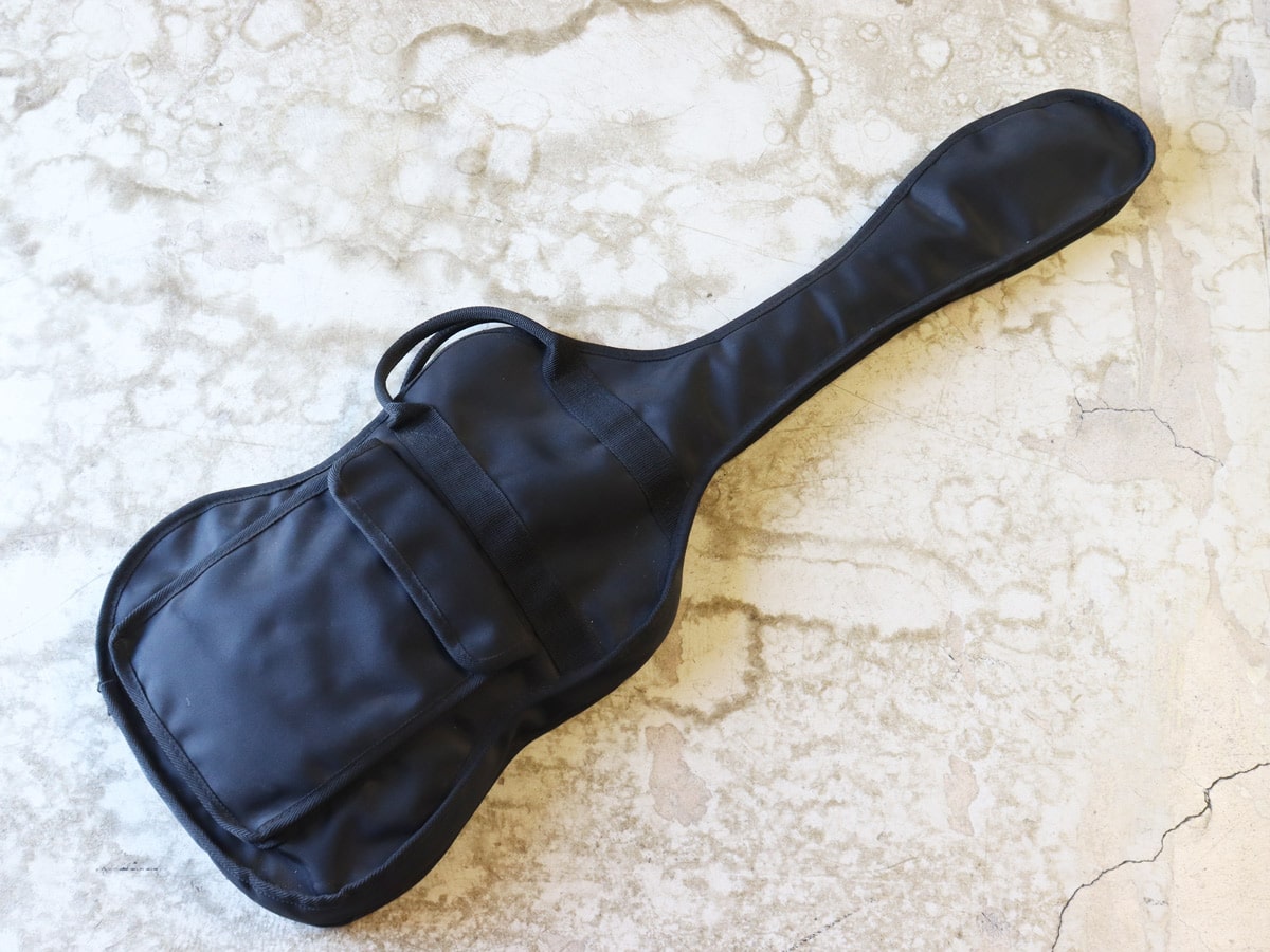 中古・ヴィンテージ】TEISCO ビザールギター サンバースト - 神奈川県