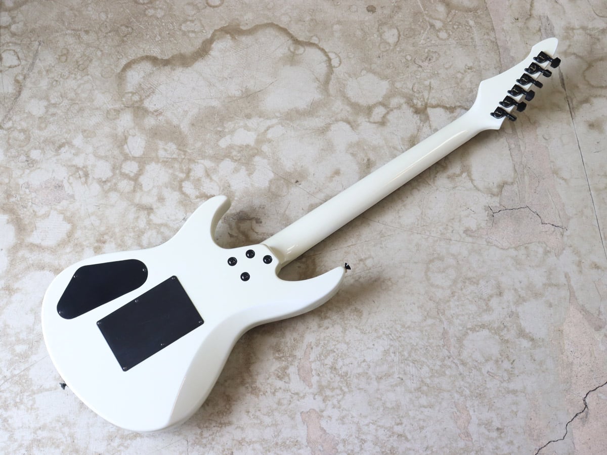 中古】Aria Pro II VA-453 - 神奈川県の中古楽器店 パプリカ