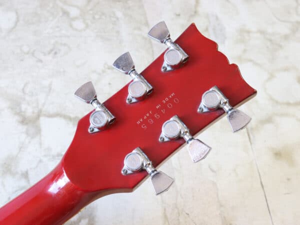 中古】YAMAHA SL380 Studio Lord - 神奈川県の中古楽器店 パプリカ