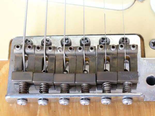 Greco SUPER SOUND 補修用デカール Greco SUPER SOUND 補修用デカール