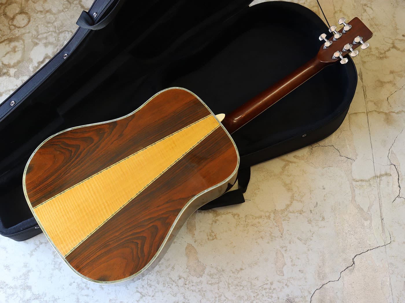 中古・委託品】WESTONE W-40 アコースティックギター - 神奈川県の中古