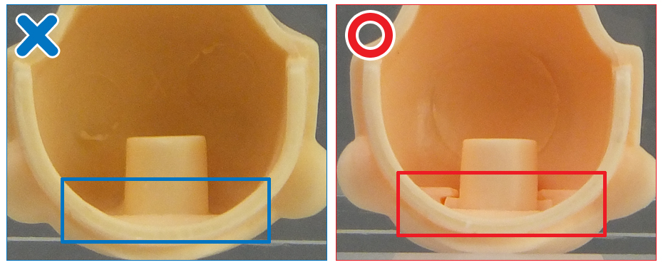 GOOD SMILE COMPANY Customer Support