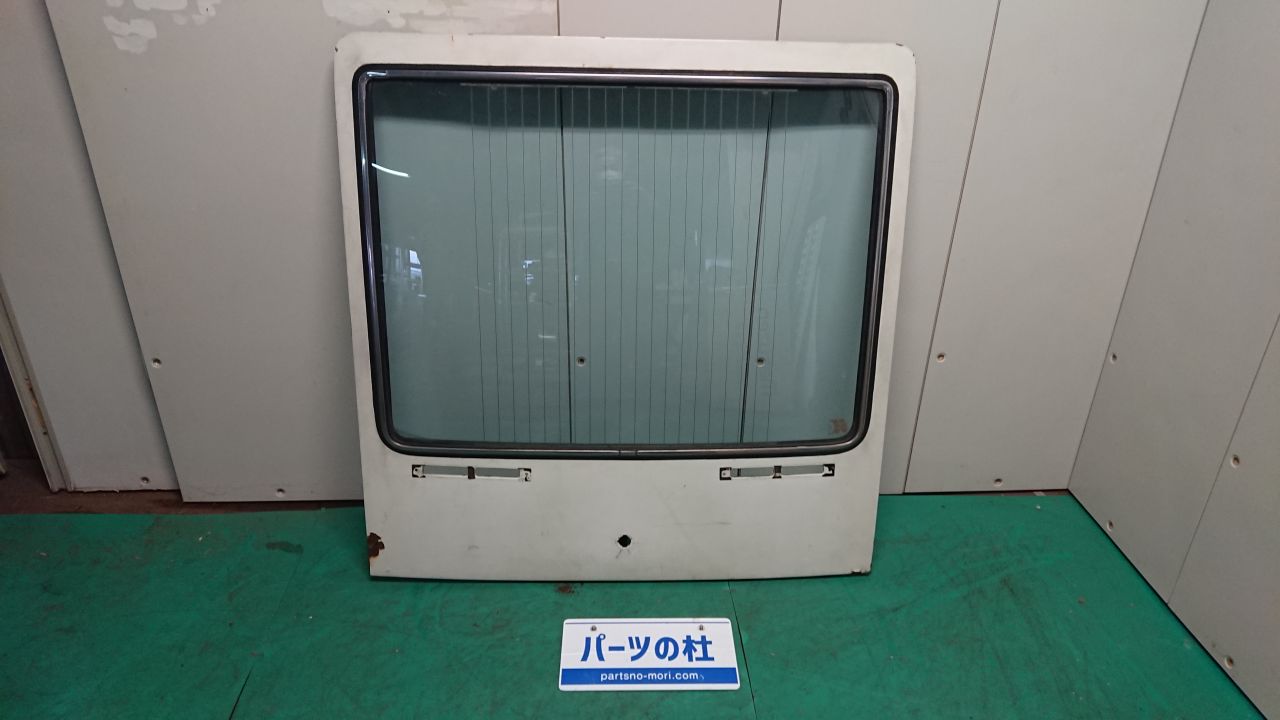 ニッサンサニー日産A型楕円ポートヘッドB110GX A12A TOMEI ニッサン