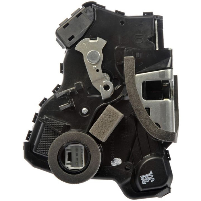 746-259 Dorman Door Lock Actuator — Partsource