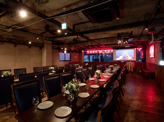 Cooper Ludlam】パールのディナーセット 4名用18本組 Cooper Ludlam