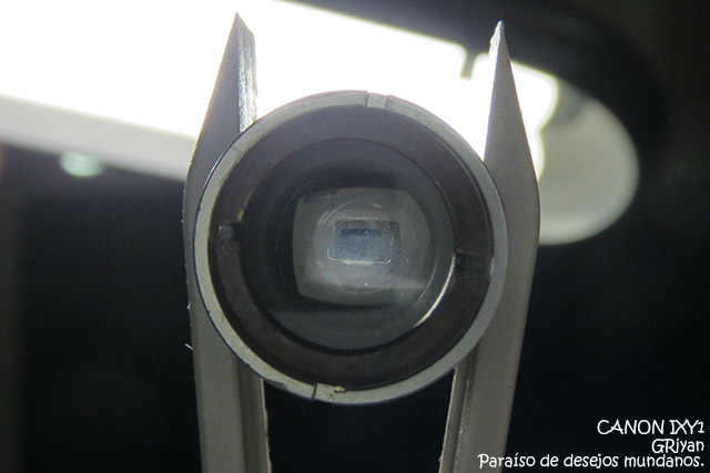 H3 Zeiss Ikon Contessa35フィルムカメラ動作未確認ジャンク 整備済完