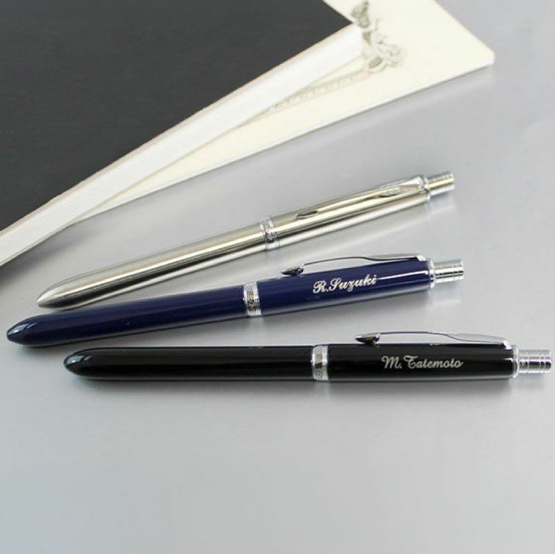 パーカー ボールペン シャープペン セット」の人気商品一覧 | 安い商品