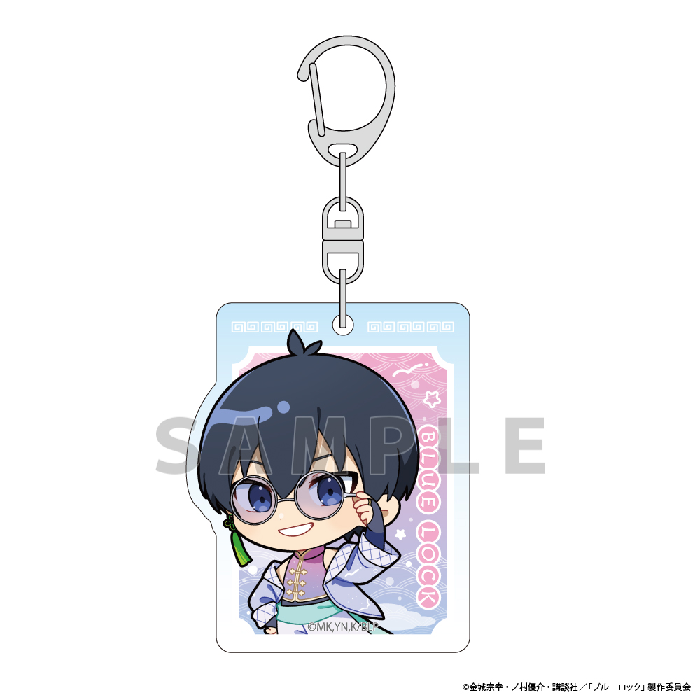 あくねこ あくねこ展 ぱしゃこれ 缶バッジ アクリルキーホルダー